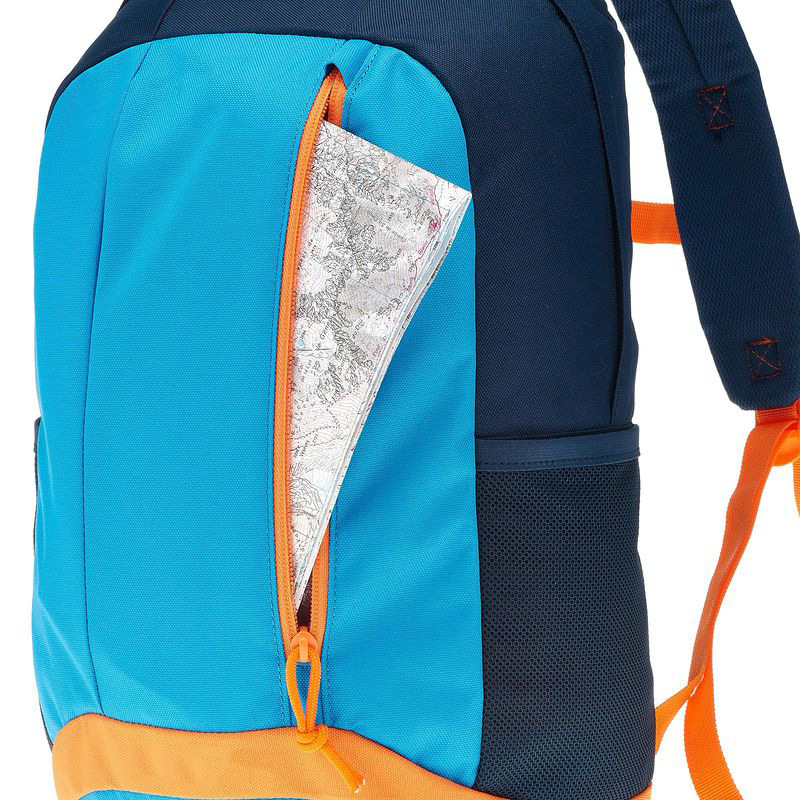子供のアウトドア旅行カバン青少年の徒歩運動リュックサックの軽い登山カバンのランドセルの学生カバン|undefined