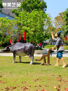 �r���Ļ��b��_��ţ�������ˮţ�Sţ���ܔ[����ͯ�Tţ�����ģ��