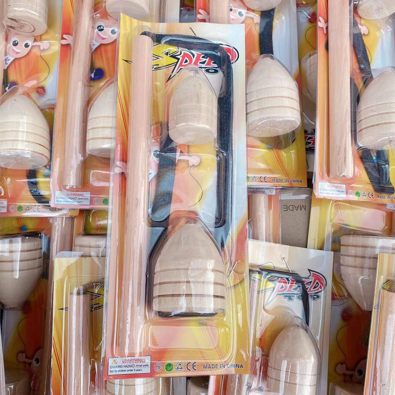 a25ca16fb6051d9990e48c6102778d