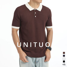 �߼�����ʿ���I����ᘿ����zpolo���п�����̄����et��������