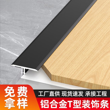 �X�Ͻ����_��ľ�ذ�ɴuƽ�p��߅�l����Ƕ��ʽ��߅�l�������bl