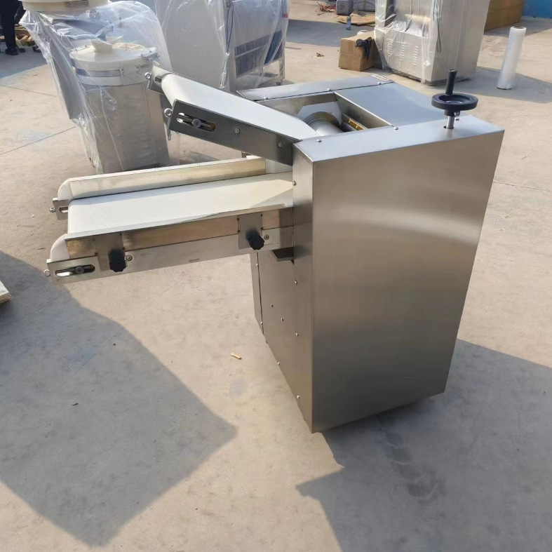 e19e5a062d8853c00c607c8fbd1441