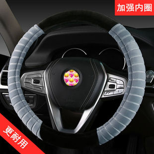�m�����܇����P�׶�����ë�q����ͨ����܇�ö��챣ů�����F����
