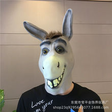 ʷ���ؚ���H��߻��y��������H�^��������f�}���ֲ��������