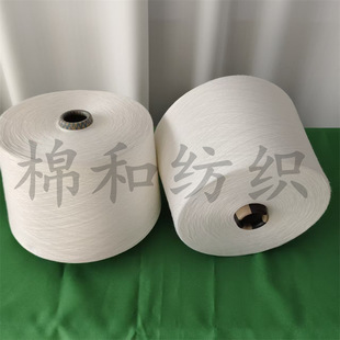 ��x�Ӝ�ë��40֧���Ժ������ԏ���ů�Ժù������ָ��S�MȾɫ��