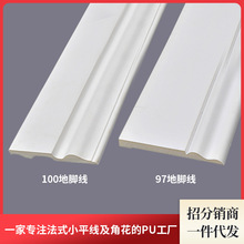 PU�۰��� ��ʯ�ྀ�l ��ɫ��ľ���_�� ���_���l