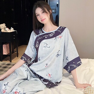 �v��BC9515#�\�{���L����ʽ�Ứ���z˯��Ů�Ķ���ŷ�ѝ