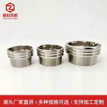 �S�����N  ����FǶ������    ˮů���^PPRˮů���