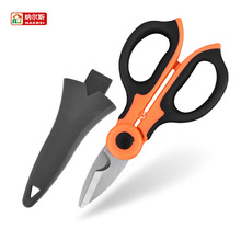 �F؛늹������๦�ܾ���ֱ�^���FƤ���~���􄃾�����X�����ü���