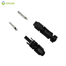 ����B����mc4̫��ܹ�ĸ���^MC4���^늳ذ����M����MC4���B�^