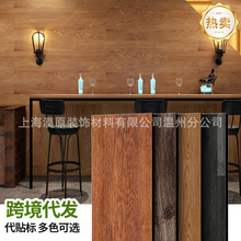 �羳�¿���u��ճ���N�ذ�40CMľ�y�ذ��Nһ�����l��ˮ�Ҿ��k����