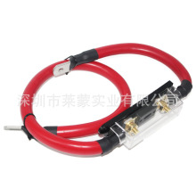 SC70-8 2/0AWG 70ƽ���~���Ӿ� ��܇�ƿ�� 늳ش��F��������