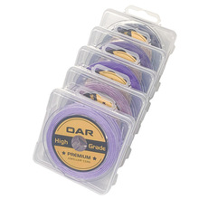 ��Ʒ ��ɫϵ��������\�]72̖�錚�� ���������b�񾀴����K�ֹ���