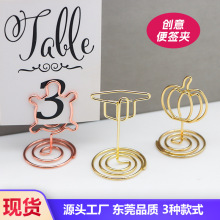 ��Ʒ��ʿñ�㺞�A�Ϲϻ�cϯλ�A��ϯ��Ƭ�A�������������Ƭ�A��