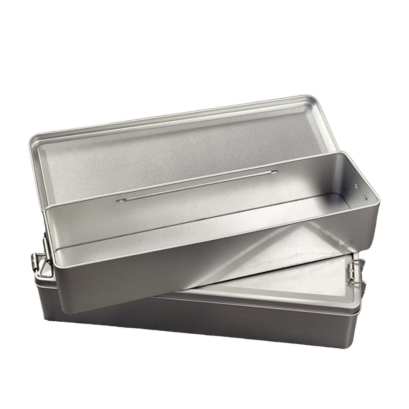 �����δ�����г��������ɺ�С�͹�������ľ���Ʒ��������������