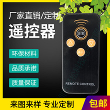 o~LԡLb ob 4ILEDϞTtb