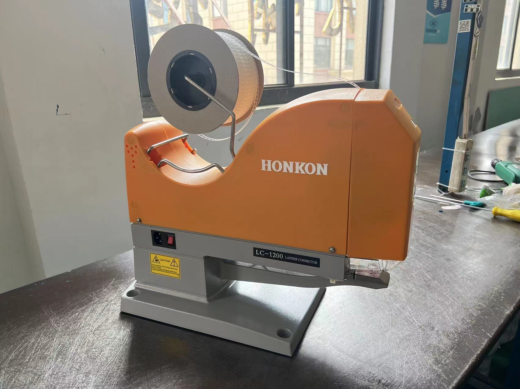 2c091b94f9e40eb353395e4ba6d24d