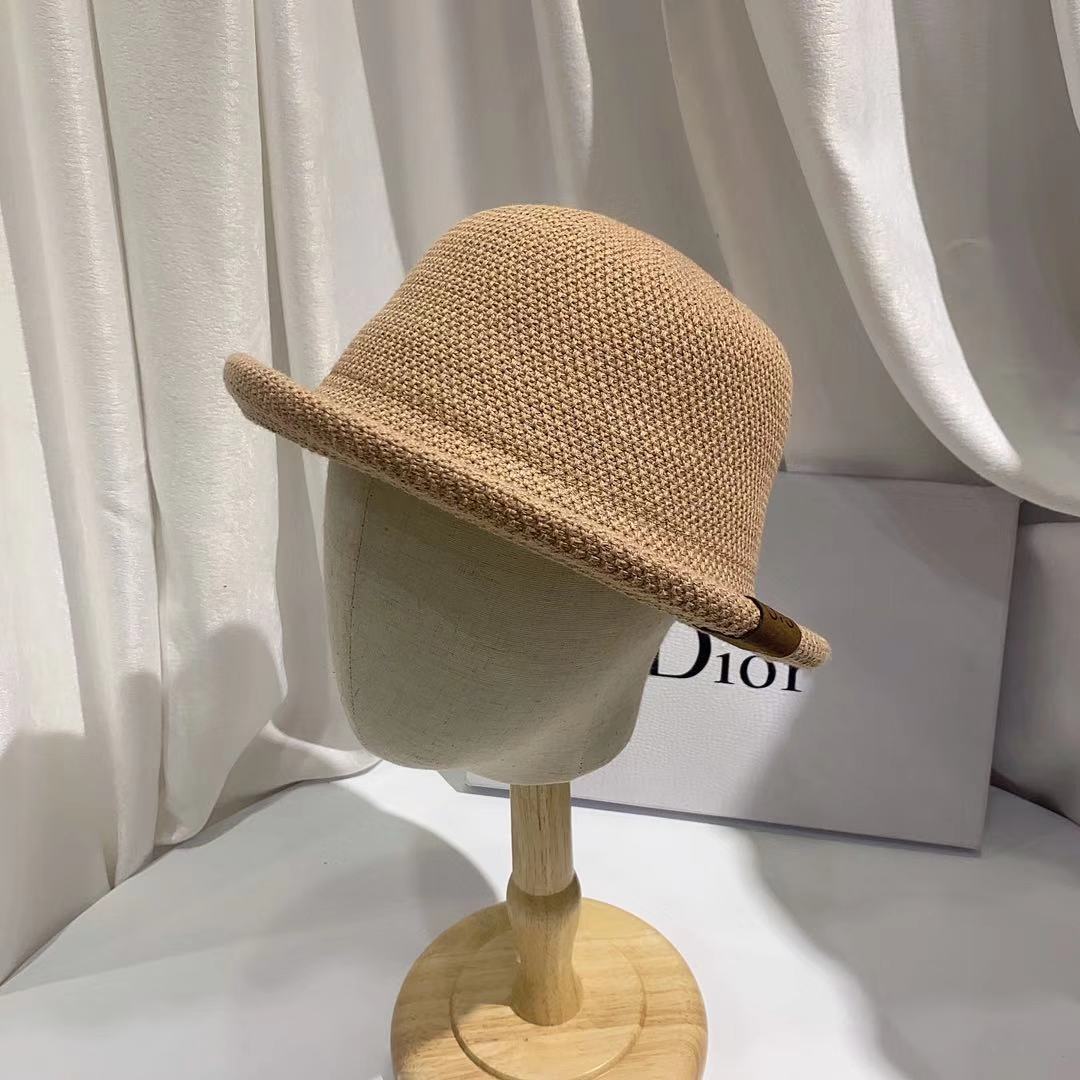 微信图片_2021041311115413