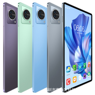 23�¿�11�簲׿����ƽ����X V10  4+32G ���� ��X���l�羳���l