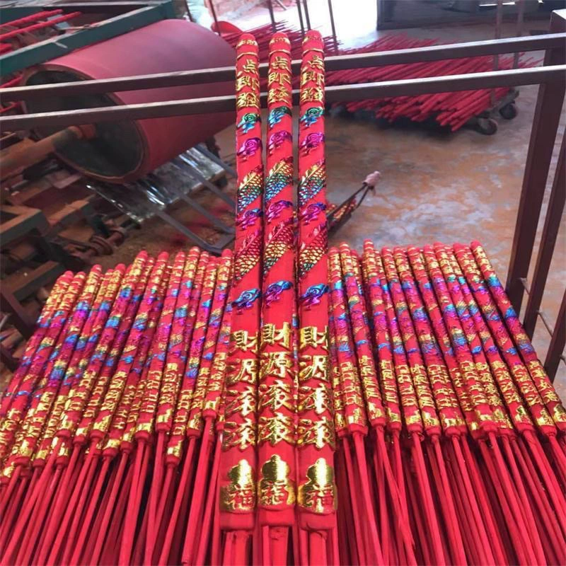 Аромат Будды с высоким ароматом и высоким ароматом