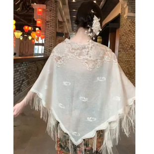 �¿��ٽz�U�������������Ů���＾���{����籡�����������K����