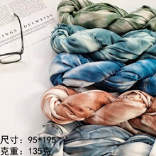 �S�����l�ļ������ֹ���Ⱦ������z���޻켏���纣߅�������z��