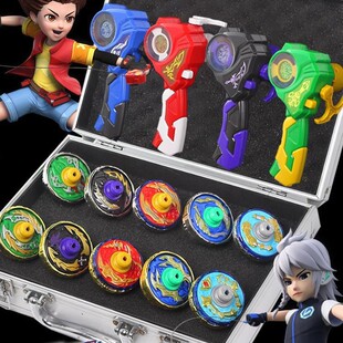 �����p�ב���2���h���糬׃3�Ͻ����D������������߃�ͯ�к�����