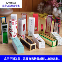 �S�ҬF؛���y�����ڼt���b���д��ʰ��b�׿���ɫӡˢС�ʺ�