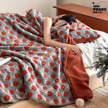 �p�����që̺ح�����¿�̺���k������˯�w̺ɳ�l��ʽ�й��L����