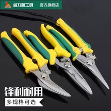 �����{���P���Ӽ��FƤ�����I������늹����X�۰往�ۼ���7��8��