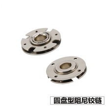 �A�P�����D�S360�����D�S������ͣ�z���^�A��ƽ�������� �����D�S