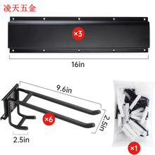 �@ˇ���{���ռ{����܇����h �ڒ�ʽ���ʹ惦�P�ӹ��߲۰���h