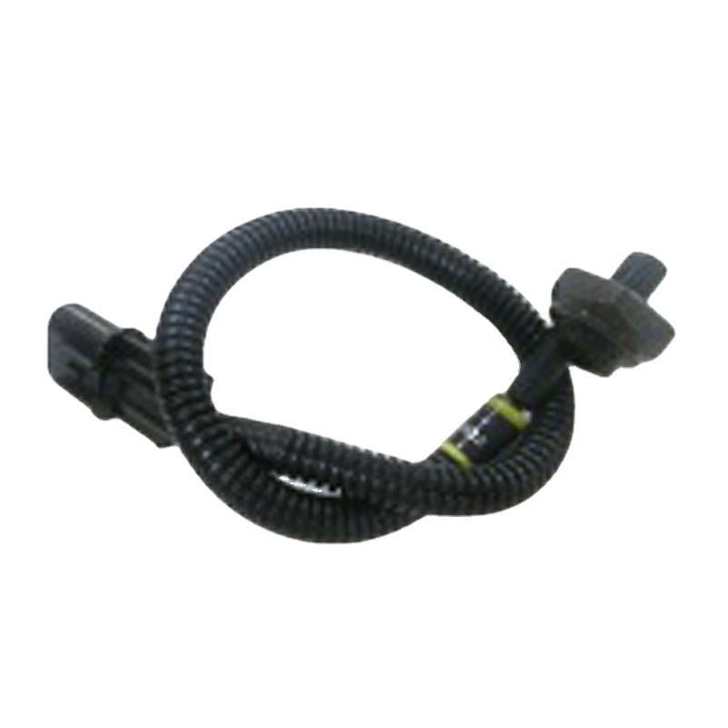 Knock Sensor ڶ  39500-38032 39510-38020 38021
