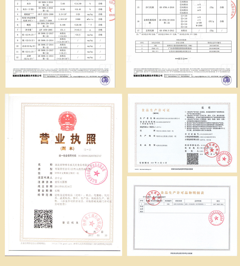 資質(zhì)描述_02