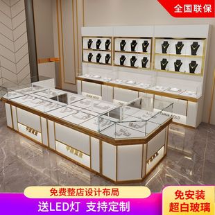���P��錚չʾ����Ƹߙn�S��չ���Ʒ��̨��ʯ�ֱ����R���չ��