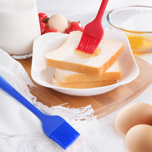 �F؛���z��ˢ�͸ߜ؟����{����ˢ����ë������๤��һ�wʽ�͒���