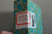A074*ȫ��ԭװ PHOENIX PSR-SCP-24UC/URM4/5X1/2X2 2963734 ����