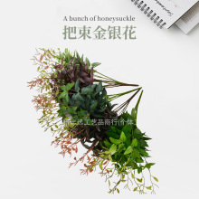 �������y������Gֲ�~�ڒ촹���ٗl�b����Y�û�c�bF؛���l