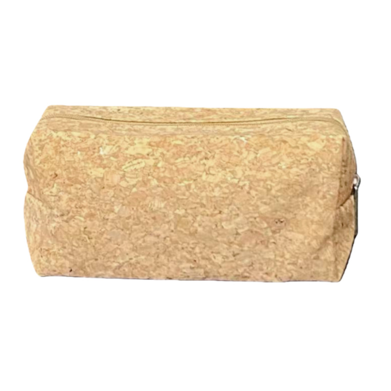 ������ˮ��ľ�ƻ�ױ�����б�Яϴ����Կ����Ǯ���ڵ����ʴ����ɴ�