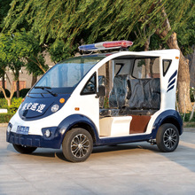 �綯Ѳ�߳�����Ƥ������Ѳ�鳵Ѳ�쳧����У԰������ҵ����Ѳ�߳�