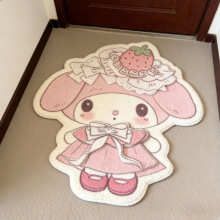 ����q��ͨ�����ٵ�̺�͏d���K��ĥ���̺���Ҹ������坍��߅̺