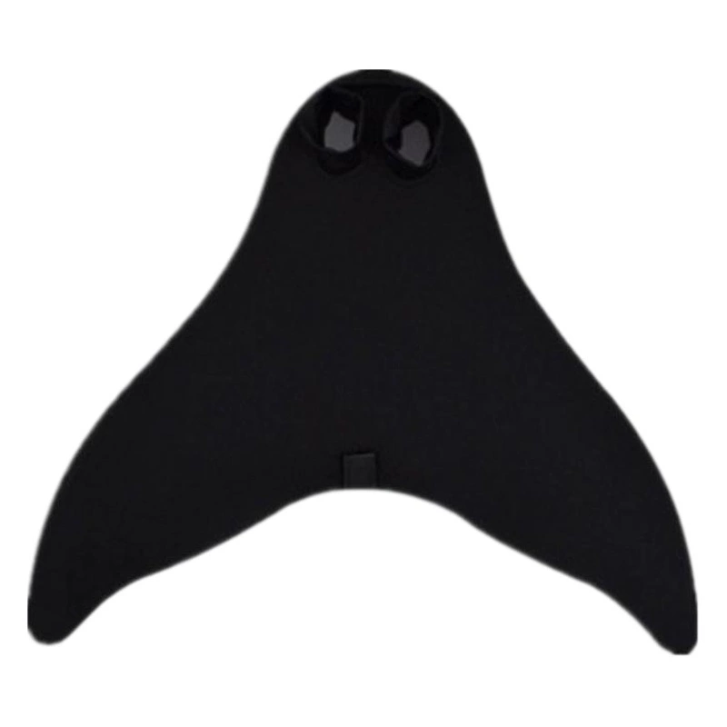 Прямые продажи с фабрики, цельные плавники для взрослых и детей, цельные плавники русалки, снаряжение для дайвинга и плавания