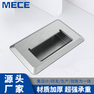 ����304���P�Ƕ��ʽ���b����늙������[���[�ΰ������T�ֿ�