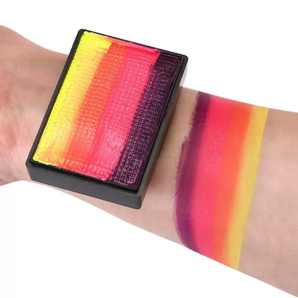 30g color matching (color No. 7)