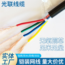 �����| �z�b�W���| ��| �z�b����W�� �z�b����W��