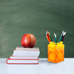 DIY candle mold crystal resin mold pen holder light base stand creative storage box decoration ornament silicone mold