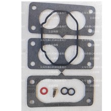 TORO Exmark LC2P77�l�әC�������S�ް��M�⼈�|�ܷ�Ȧ��y�׼�