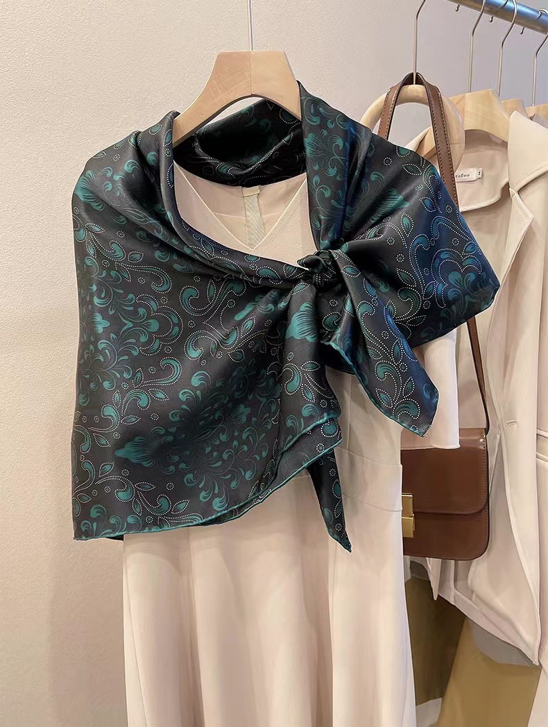 08e94211ce8f2bb871d278d3240779