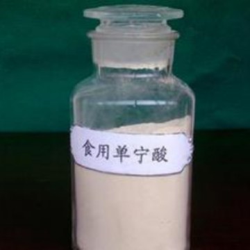 单宁酸 丹宁酸 工业级单宁酸