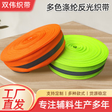 DIY]⿗ҹgʾlbʾhlⲼ